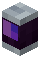 Citranium Blast