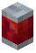 Citranium Cherry
