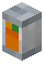 Citranium Classic