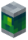 Citranium Lemon Lime
