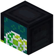 Citranium Machine Top Lemon Lime