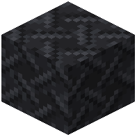 Diamond Plate Block