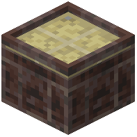 Exposed Flooring