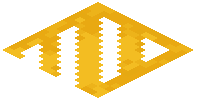 Hazard Lines