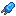 L.E.D