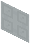 Lunecast Covering