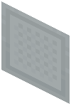 Lunecast Covering 2