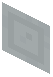 Lunecast Covering Corner