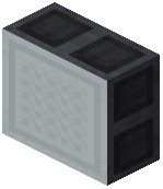Lunecast Mono Slab