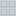 Lunecast Pane