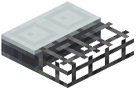 Lunecast Mesh Platform