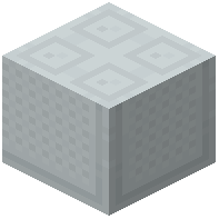 Lunecast Real 2x2 Bottom Left