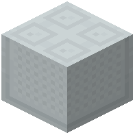 Lunecast Real 2x2 Bottom Right