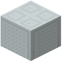 Lunecast Real 2x2 Top Left