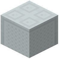 Lunecast Real 2x2 Top Right