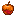 "Orange"