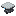 Lunecast Panel
