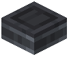 Platform Blackplate Corner