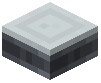 Platform Lunecast Corner