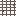 Rusty Wire Mesh