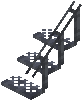 Stair 1
