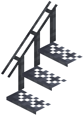 Stair 2