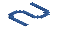 Stencil S