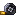 Tape Measure