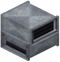 Vent Double Cross 2 (dont ask)