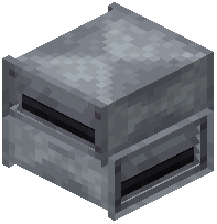 Vent Double Cross 3 (dont ask)