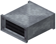 Vent Tee Rotated 3