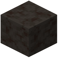 Rusty Block