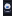 Wheatley Monitor