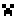 Ultimate Potion Amulet