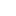 X Axe