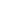 X Chestplate