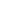 X Helmet