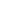 X Pickaxe