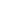 X Sword