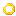 Ring of Luck
