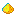 Allthemodium Powder