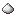 Aluminium Powder