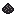 Bismuth Powder