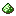Calcinated Uranium Powder