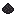 Charcoal Powder