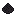 Coal Powder