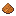 Copper Powder