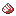 Crimson Iron Powder