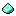 Diamond Powder