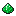 Emerald Powder